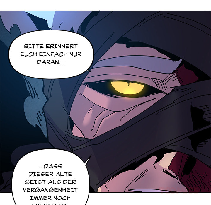 Die Dämonenkaiserin - episode 102 - 91