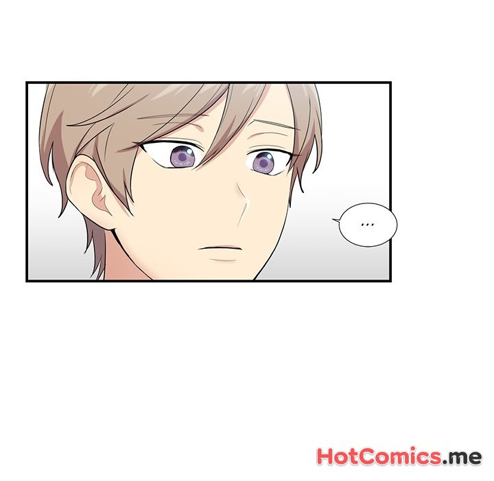 My X Report - episode 50 - 7