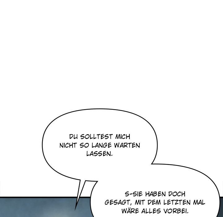 Schlammschlacht - episode 27 - 56