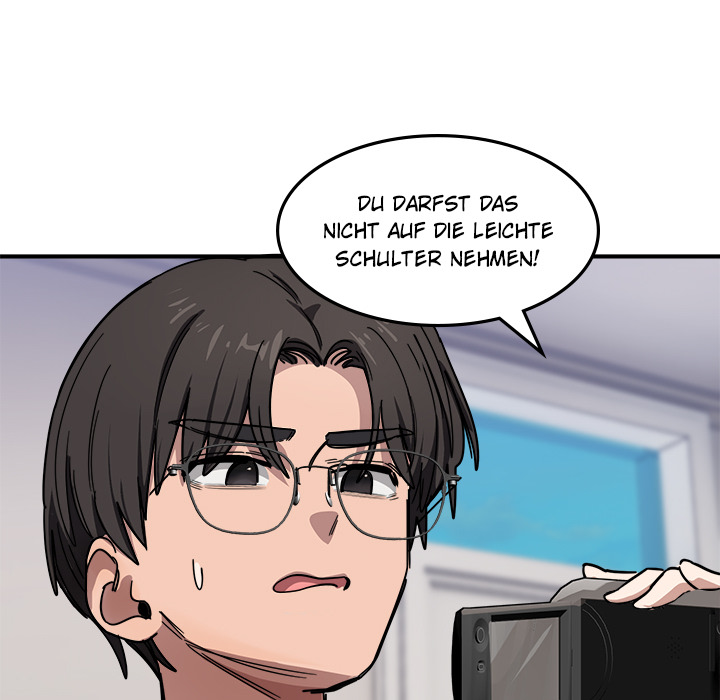 An ihrer Leine - episode 28 - 126