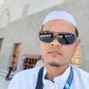 cikgutarmizimaths
