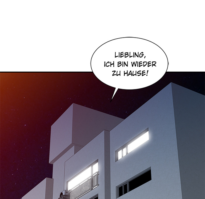 Verliebt in meine Schwägerin - episode 8 - 40