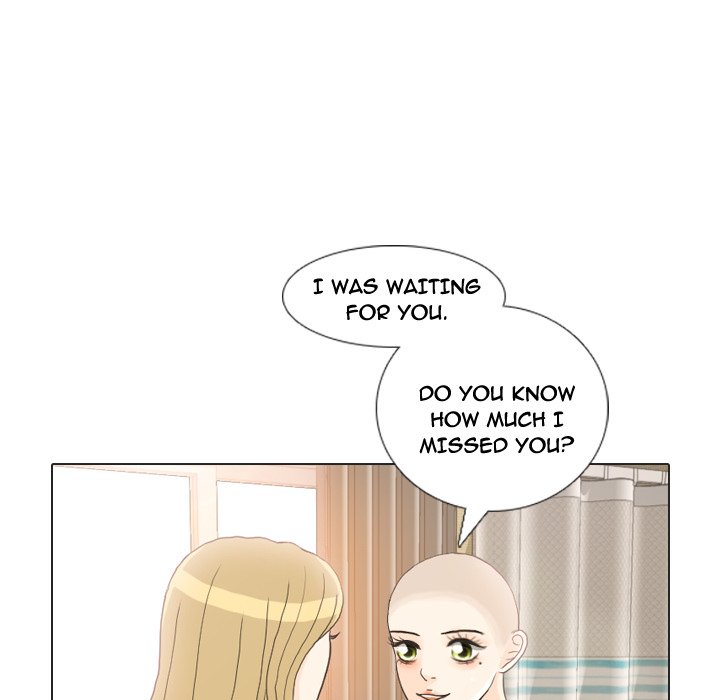 Hold My Hand - episode 24 - 77