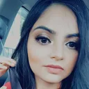 @chahal02raman