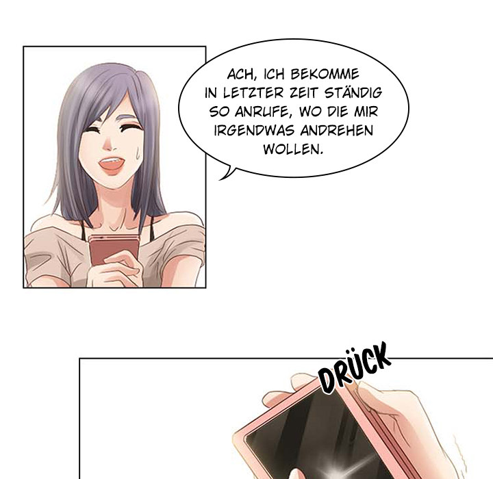 Gestörte Liebe - episode 3 - 23