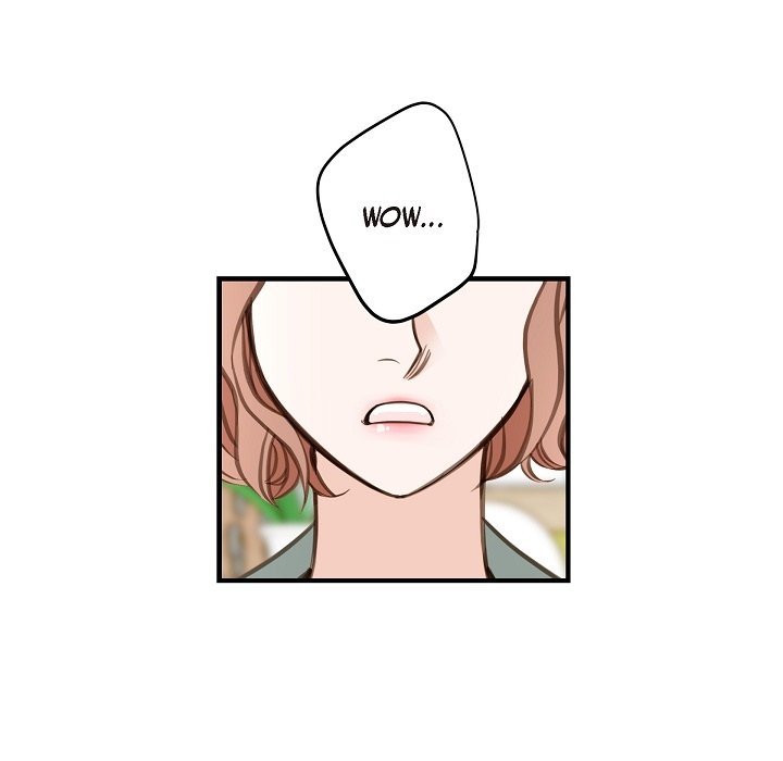 Survival Marriage - episode 6 - 44