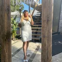 @haceryalcn