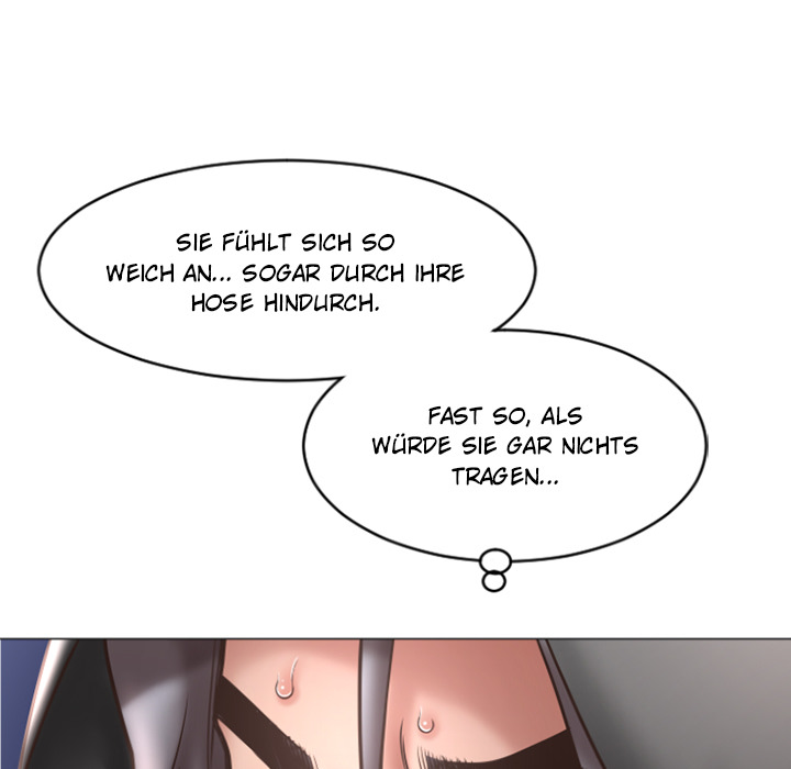 In greifbarer Nähe - episode 19 - 34