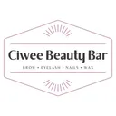 @ciwee.beautybar
