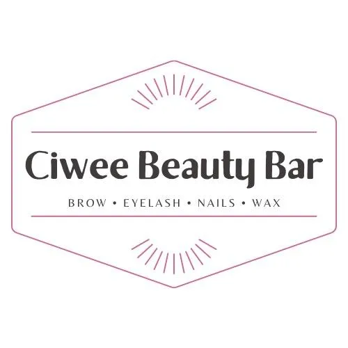 @ciwee.beautybar