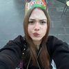 baemissy2
