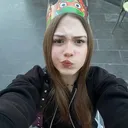 @baemissy2