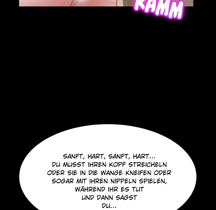 Gestohlen - episode 28 - 91