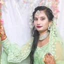@surbhikasaudhan3