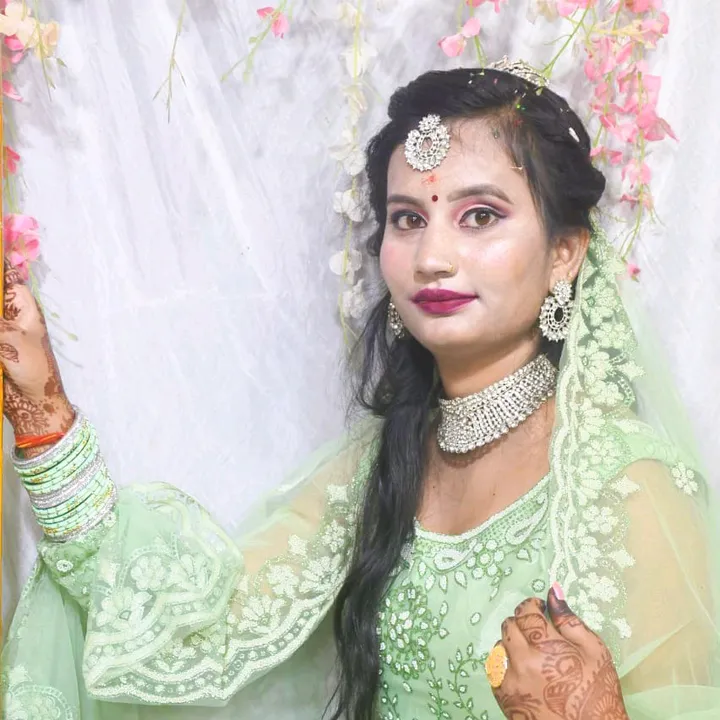 @surbhikasaudhan3