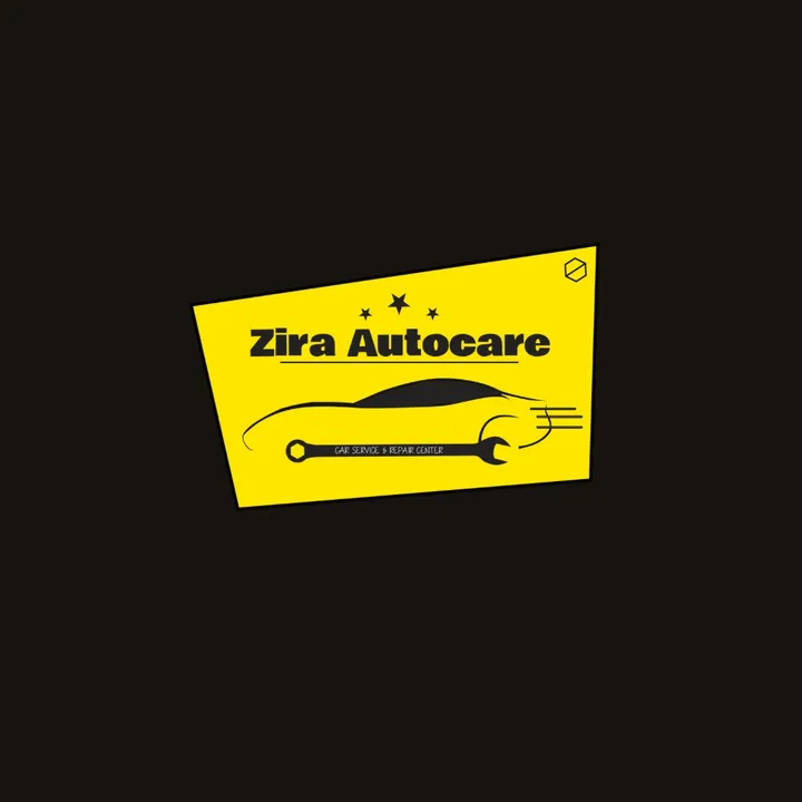 ziraautocare