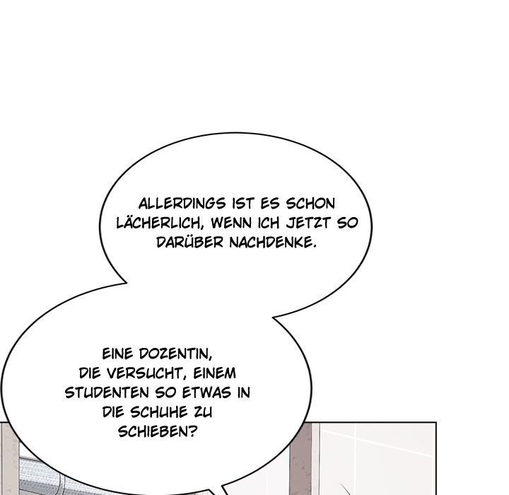 Dubiose Lieferung - episode 2 - 95