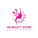 @rn_kosmetikstore