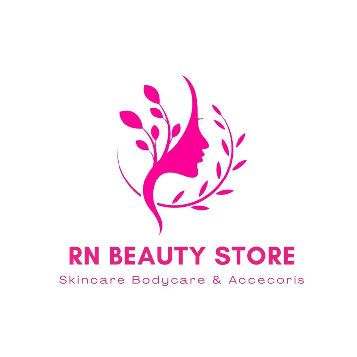 rn_kosmetikstore