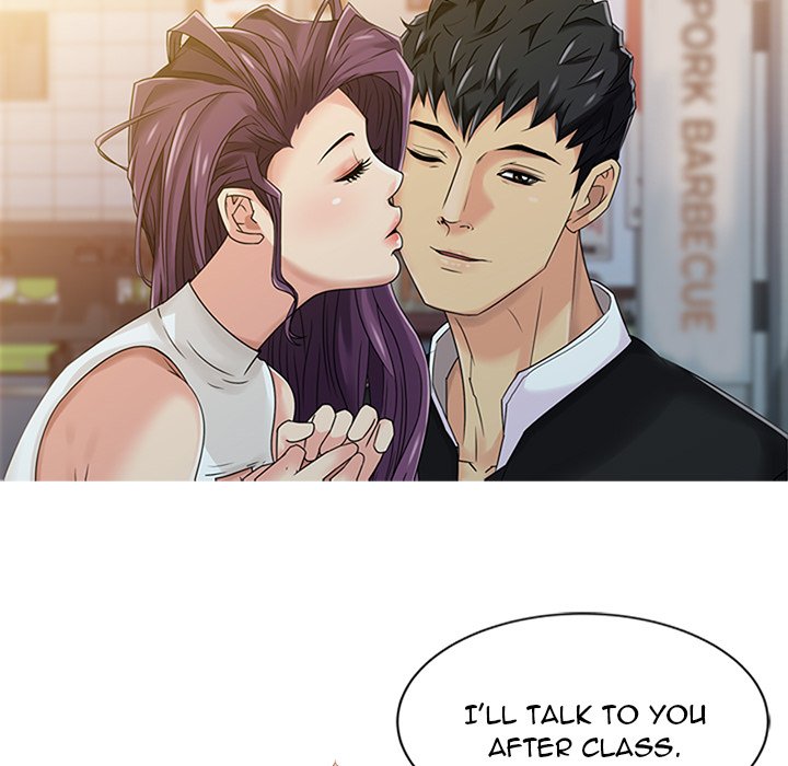Just For You - episode 1 - 87
