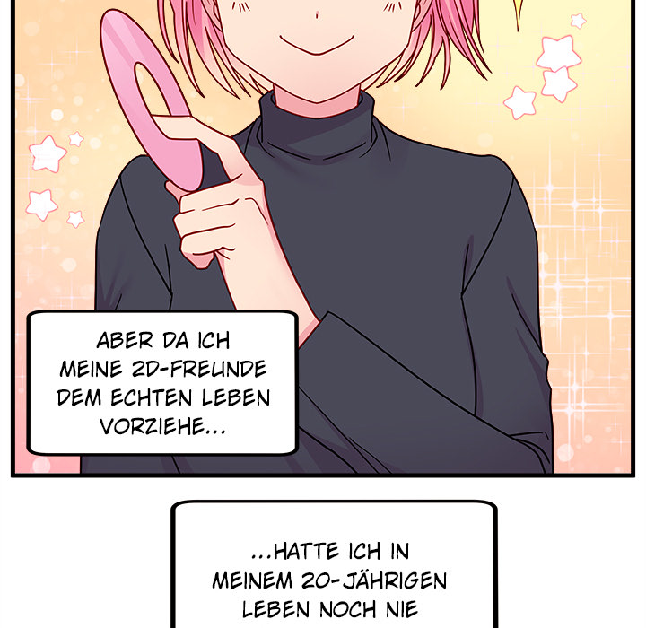 Ich wähle dich! - episode 1 - 34