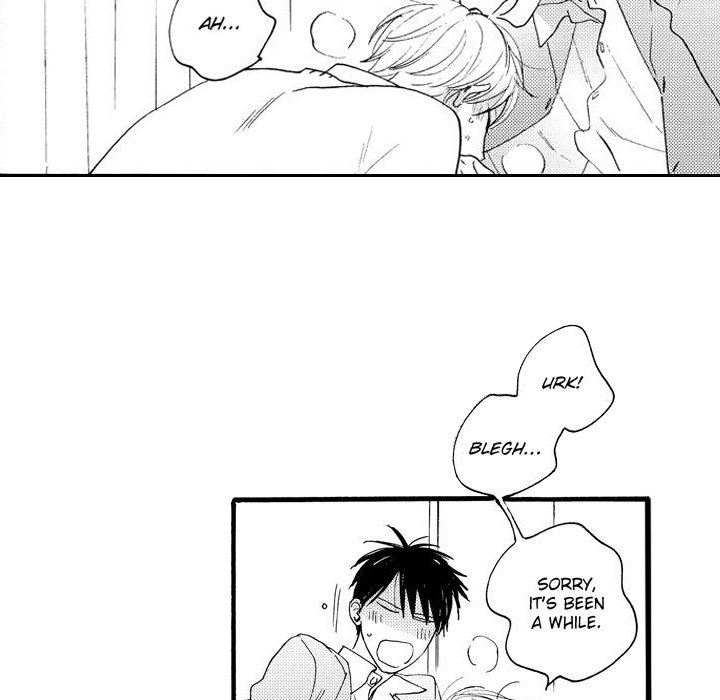 e-choco Vol.3 - episode 3 - 37