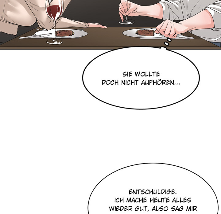 Salamander - episode 6 - 42