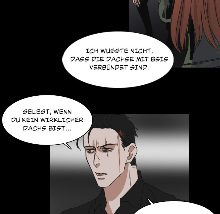 Die Königin - episode 20 - 11