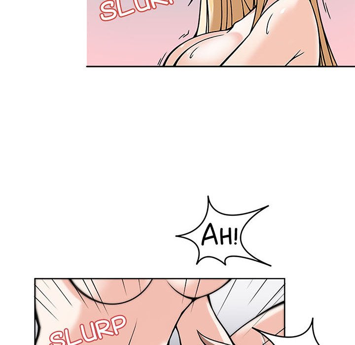 Agent Playboy, Reporting for Duty! - episode 6 - 65