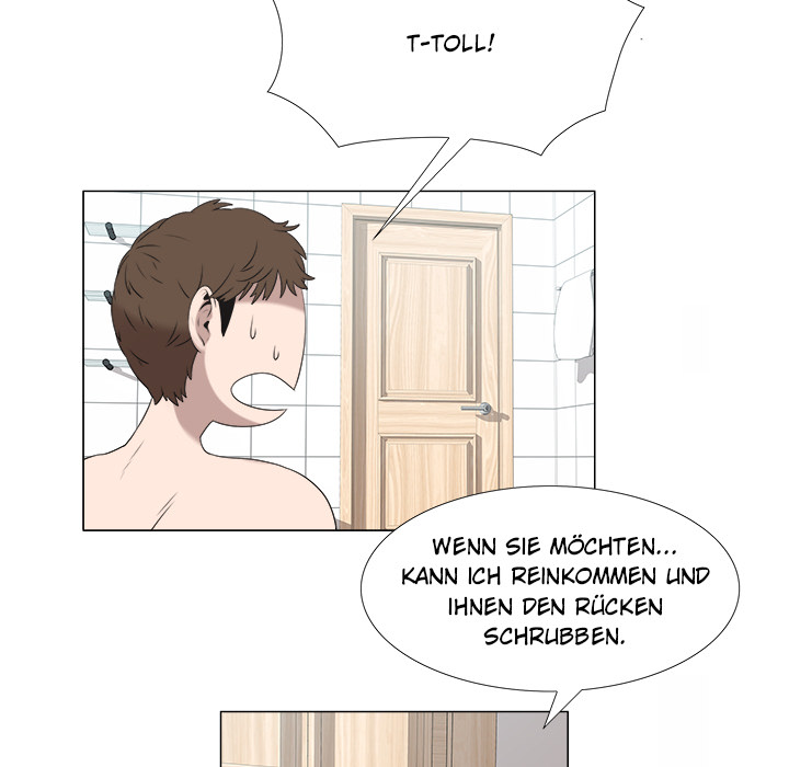 Dorf sucht Lehrer - episode 6 - 11