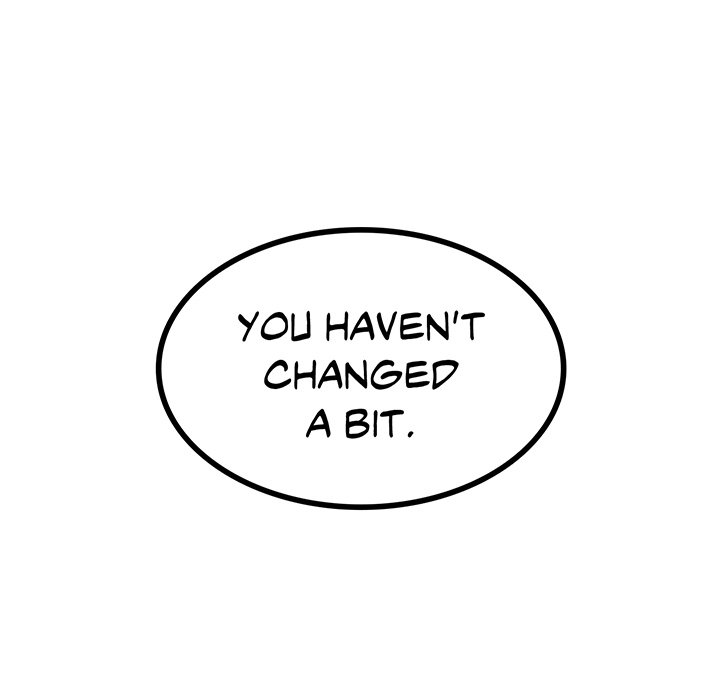 Be Our Guest - episode 1 - 212