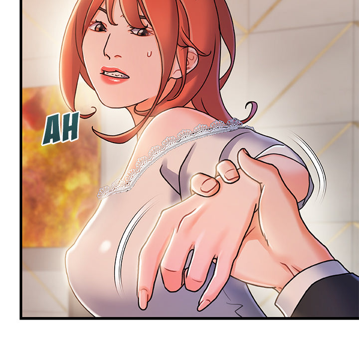 Wie du mir... - episode 19 - 30