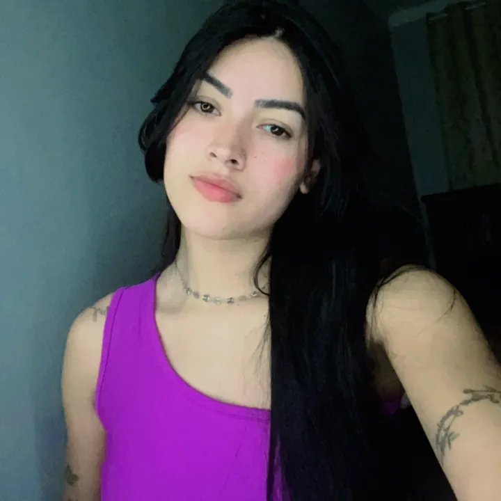 @brunacammargo