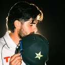 @itxbabarazam20