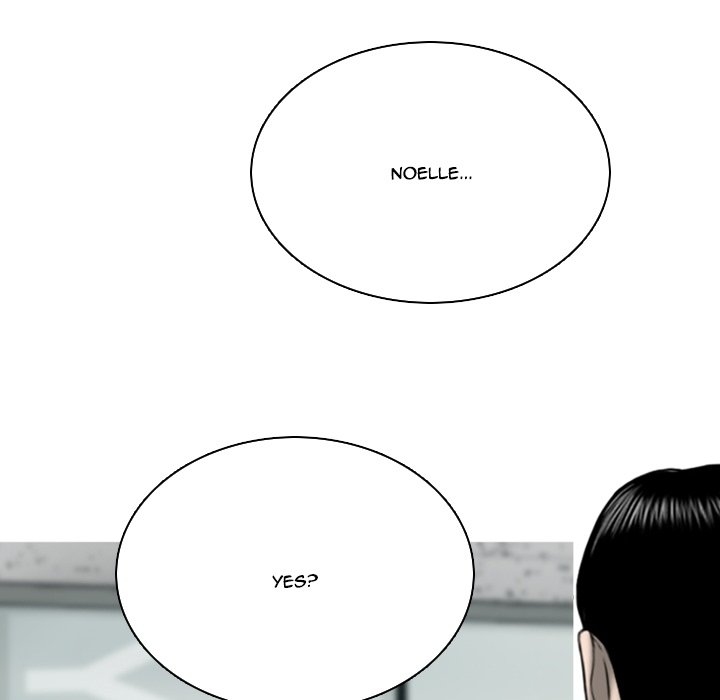 Only You - episode Prologue - 7