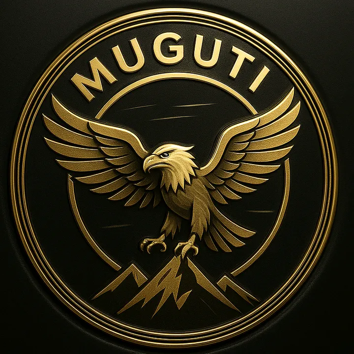 mu_guti