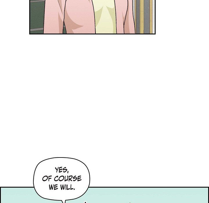 The Friendship Dilemma - episode 50 - 27