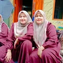 @dewi.irmaaa