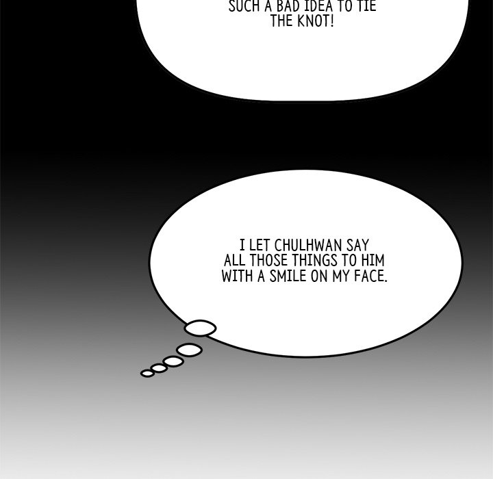 My First and Last - episode 8 - 87