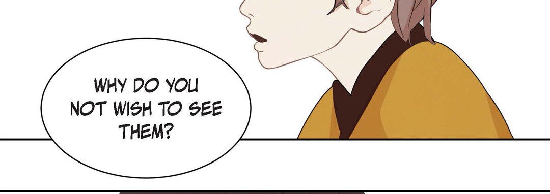 The Palace of Bardo - episode 31 - 201