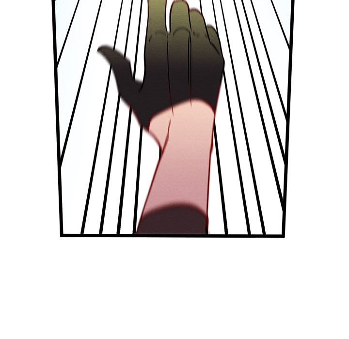 That Couple Has A Secret - episode 1 - 130