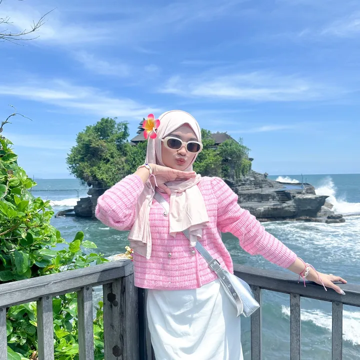 @inijgadinaa