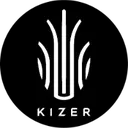 @kizer_knives