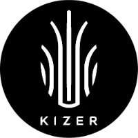 kizer_knives