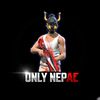 onlynepal01
