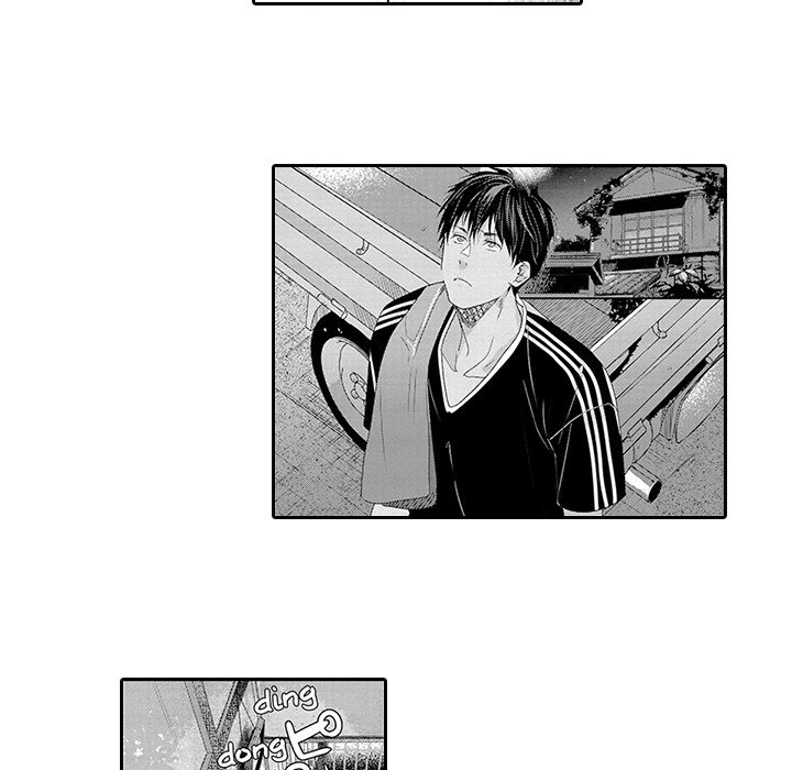 Orison A Wish A Prayer - episode 6 - 7