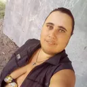 @nnnntenld