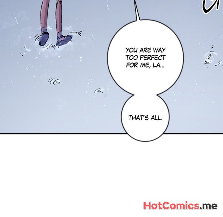 Spalko - episode 16 - 10