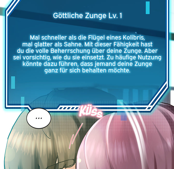 Der Herr des Harems - episode 8 - 39