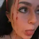 @sully69999